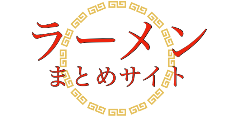 cook 今日なに作ろ？